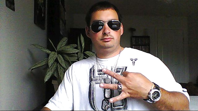 私の写真
 #28101375