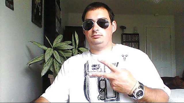 私の写真
 #28101379