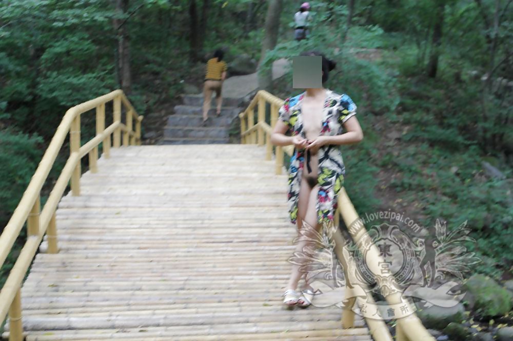 Chinese public part 4 #38528308