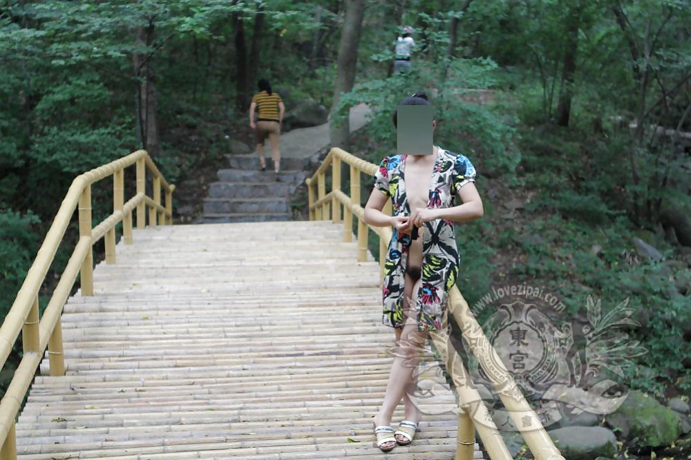 Chinese public part 4 #38528316