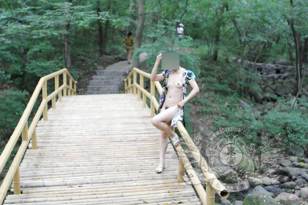 Chinese public part 4 #38528335