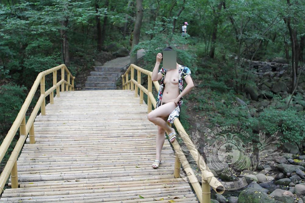 Chinese public part 4 #38528343