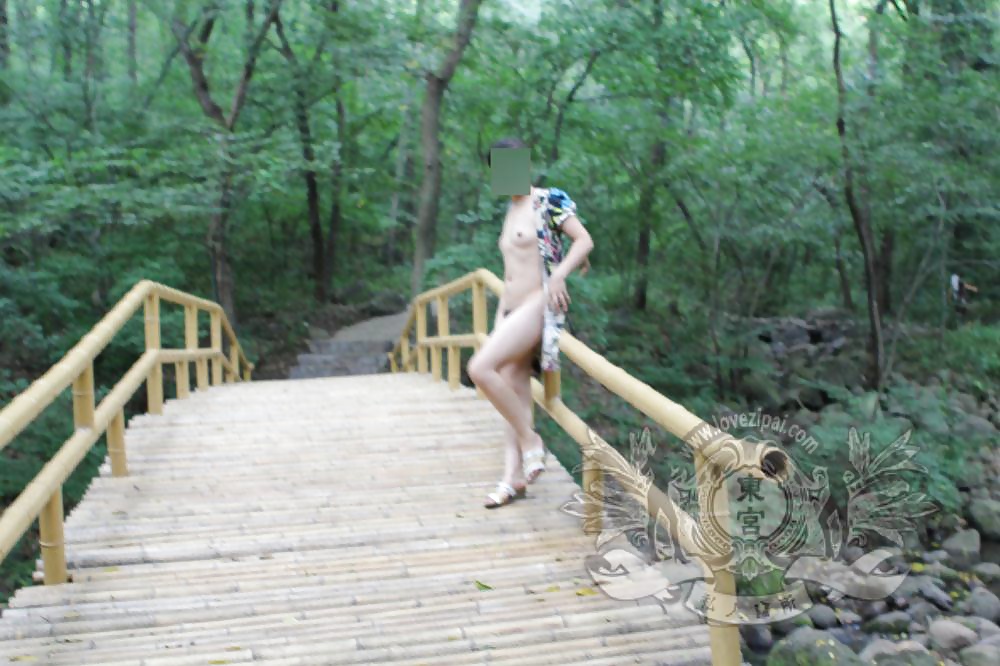 Chinese public part 4 #38528381