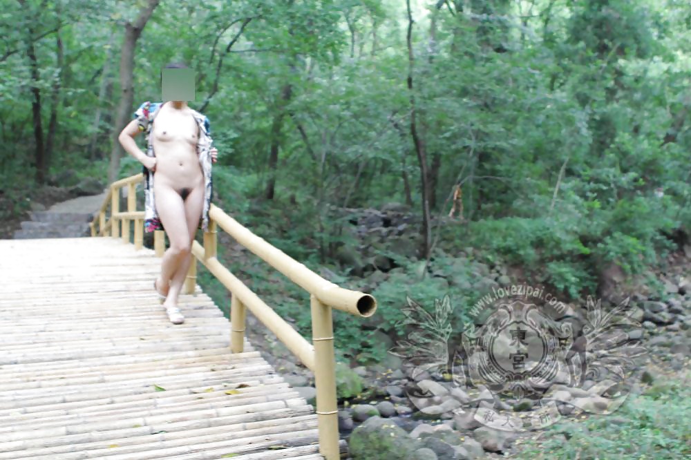 Chinese public part 4 #38528447