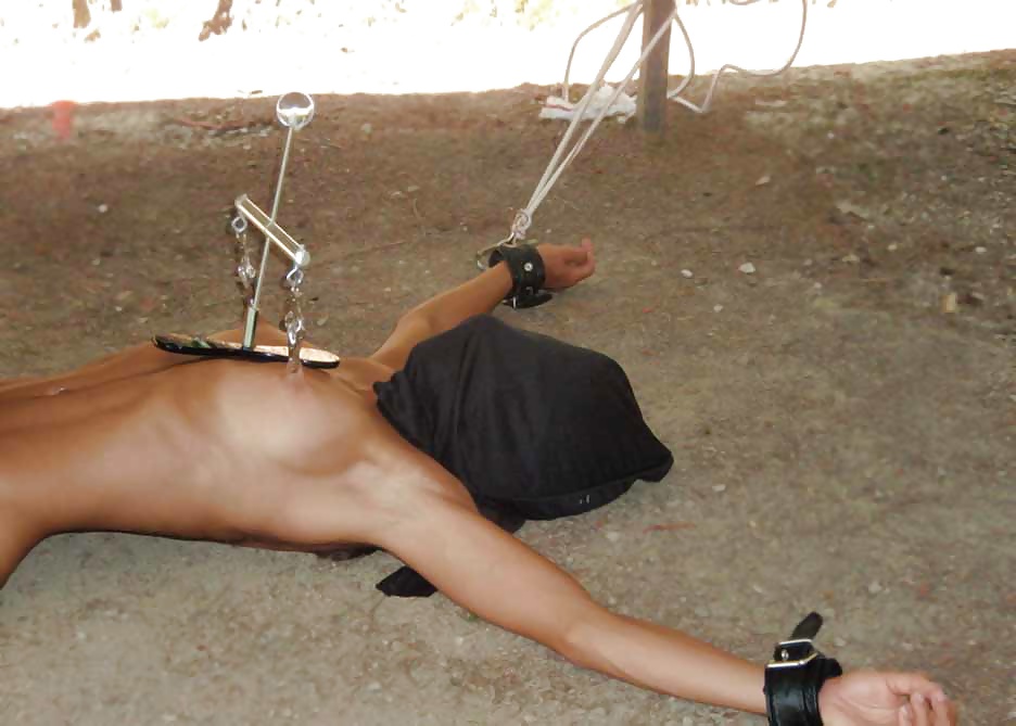 Sluts needs discipline  8 #32978042