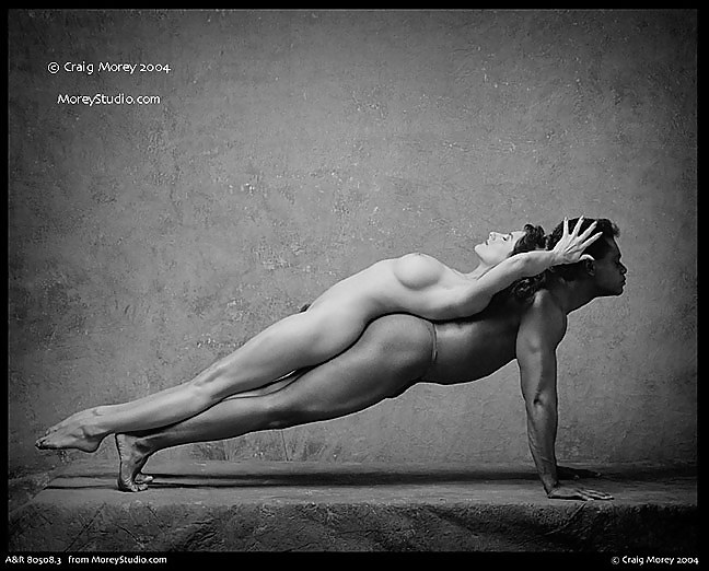 Artistik 5
 #33989759