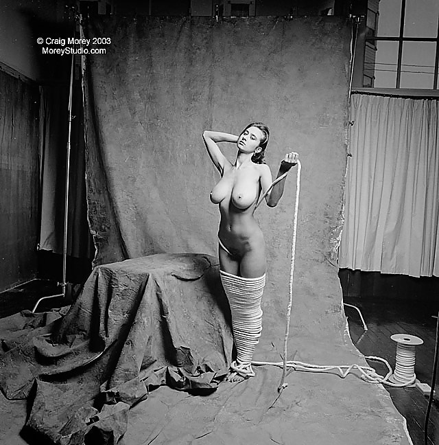 Artistik 5
 #33989768