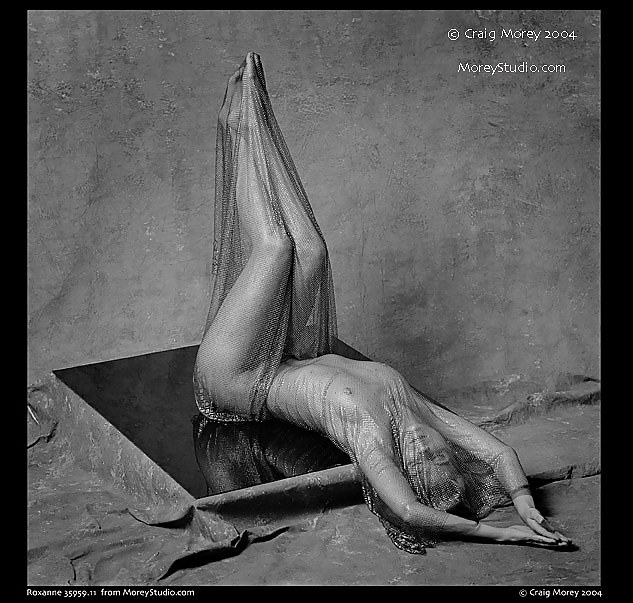 Artistik 5
 #33989799