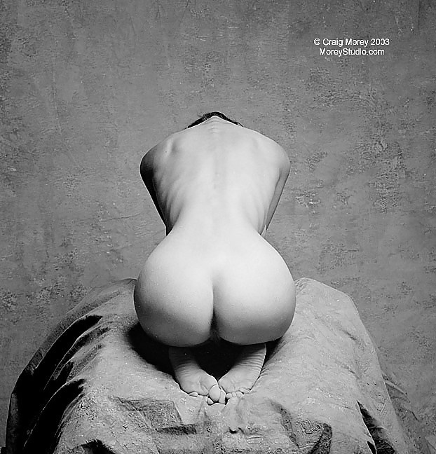 Artistik 5
 #33989829