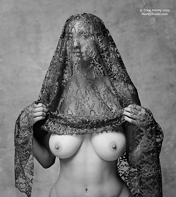 Artistik 5
 #33989855