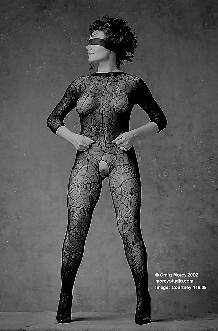 Artistik 5
 #33989862