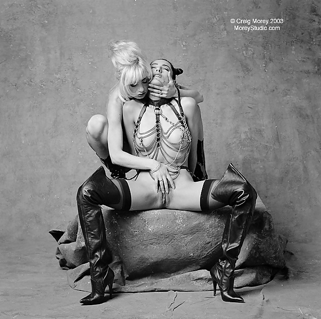 Artistik 5
 #33989866