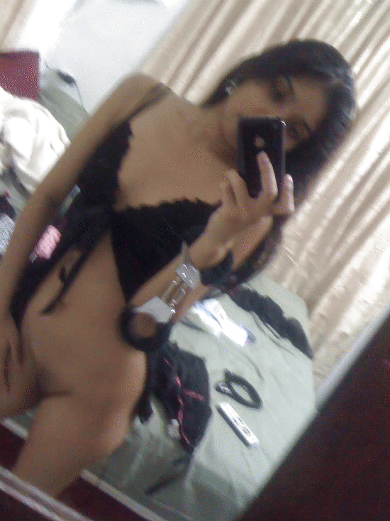 Indian Beauties #2 #29554297