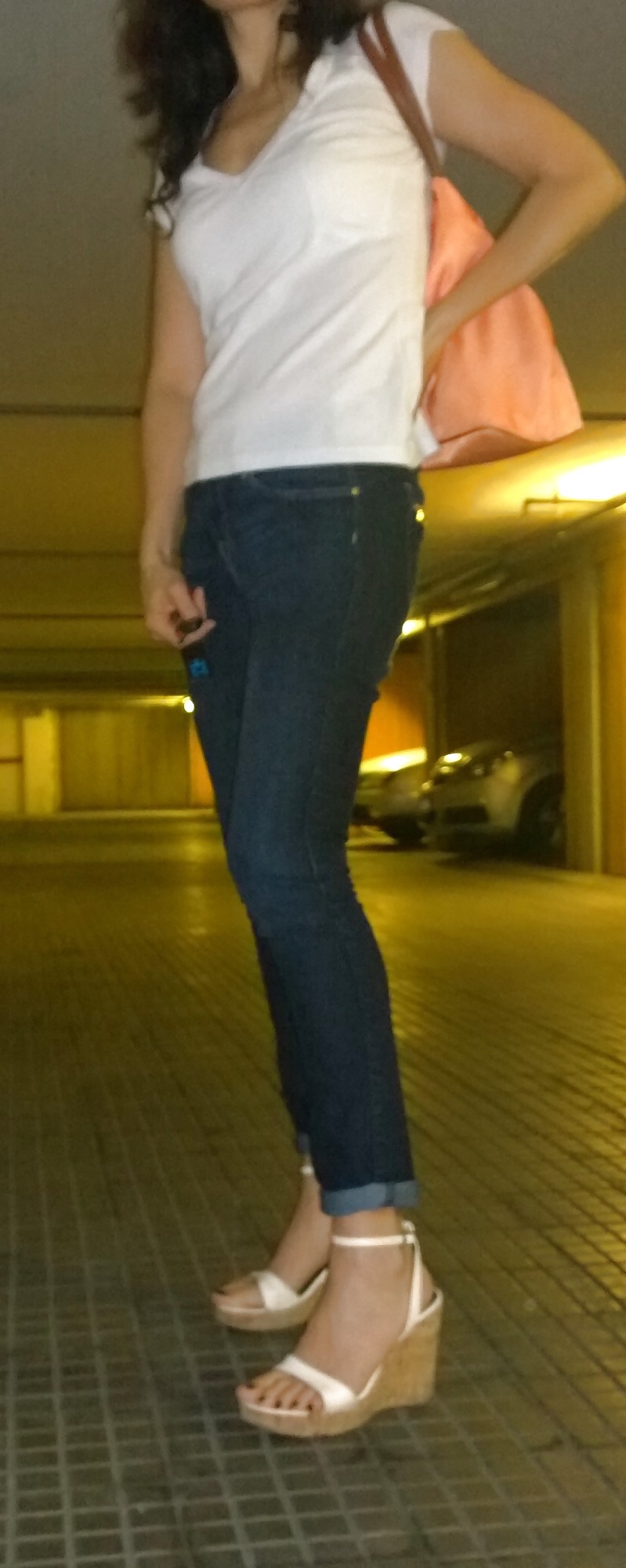 モグフリーティナ（Mogfliettina
 #40272890