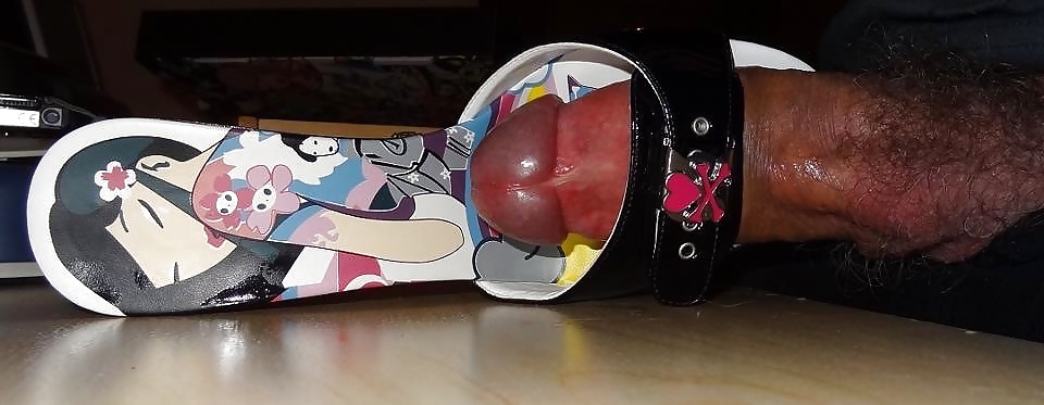 モグフリーティナ（Mogfliettina
 #40273023