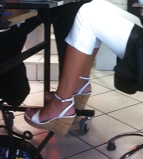 モグフリーティナ（Mogfliettina
 #40273067