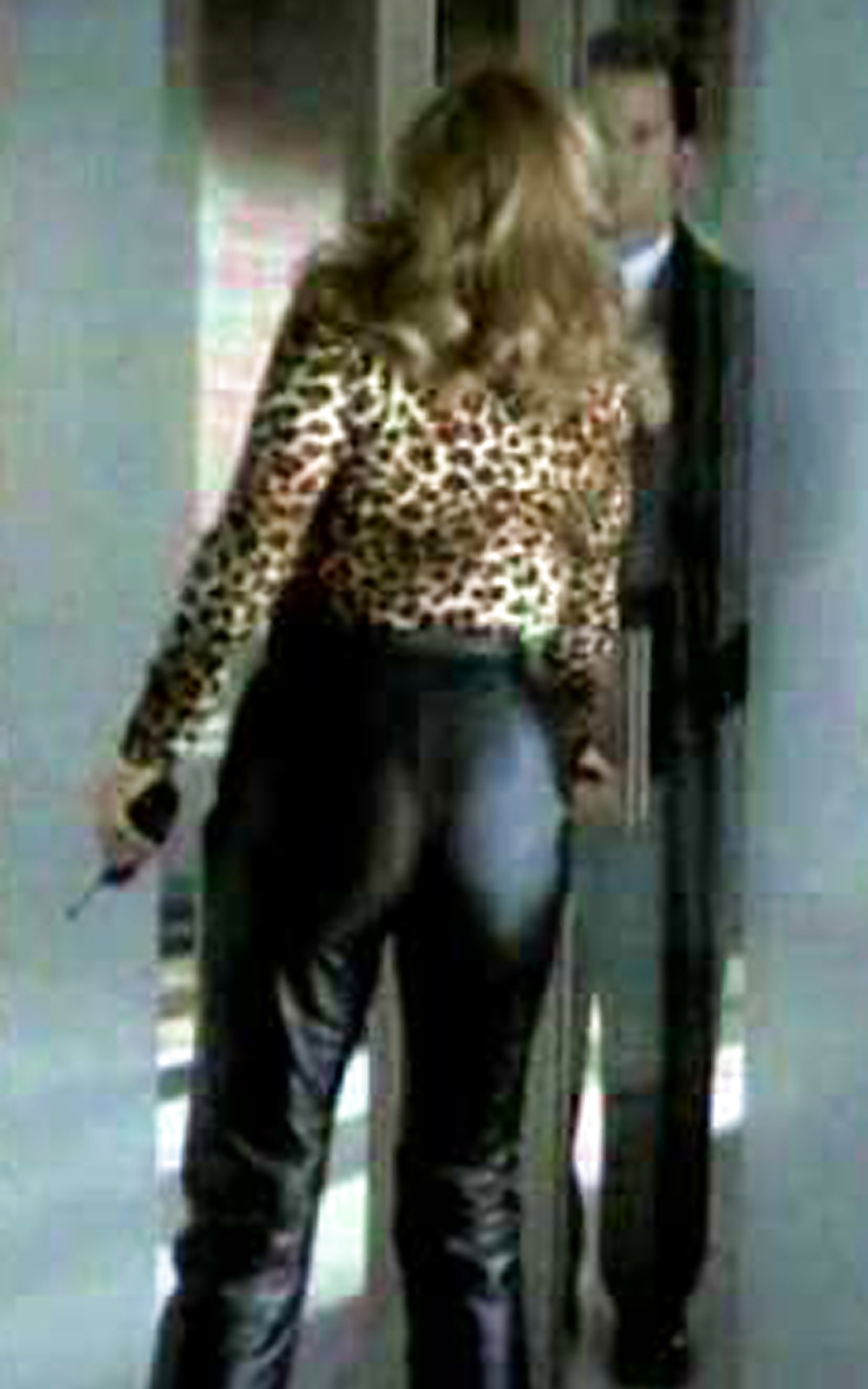 Colección de folladores brillantes11
 #36765472