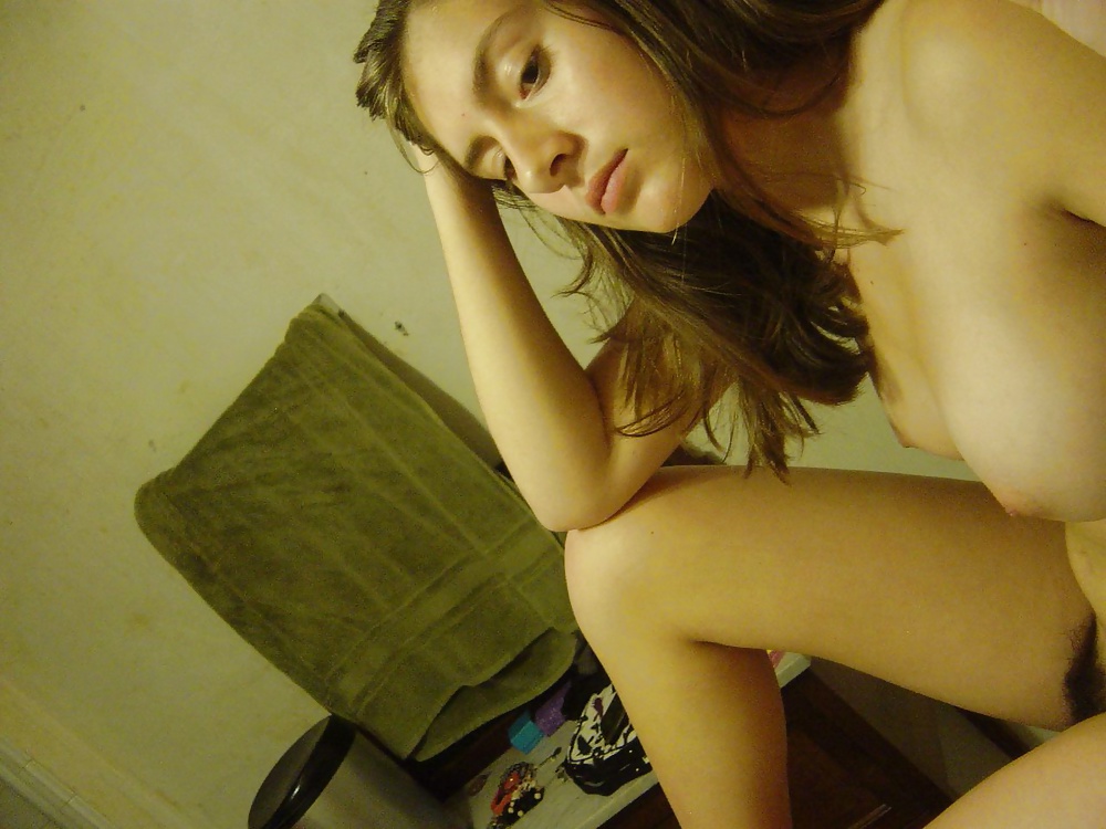 Teen 13.08. - 02 #33006949