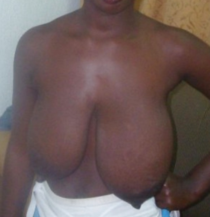 Big black areolas ----massive collection---- part 22 #35349770