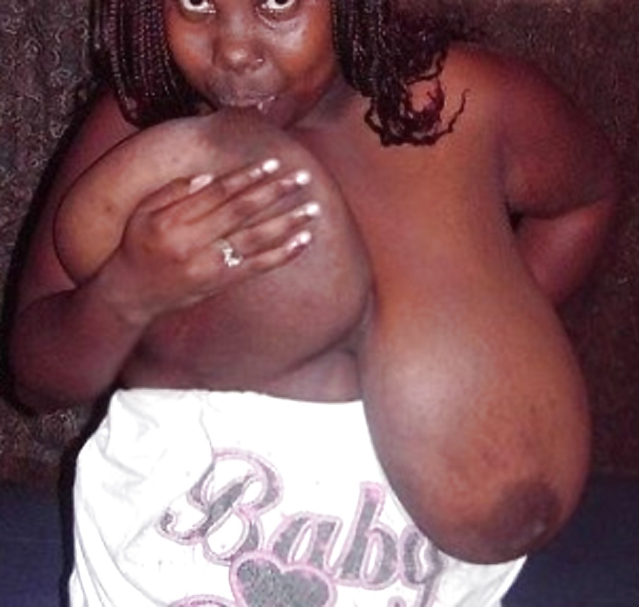 Big black areolas ----massive collection---- part 22 #35349777