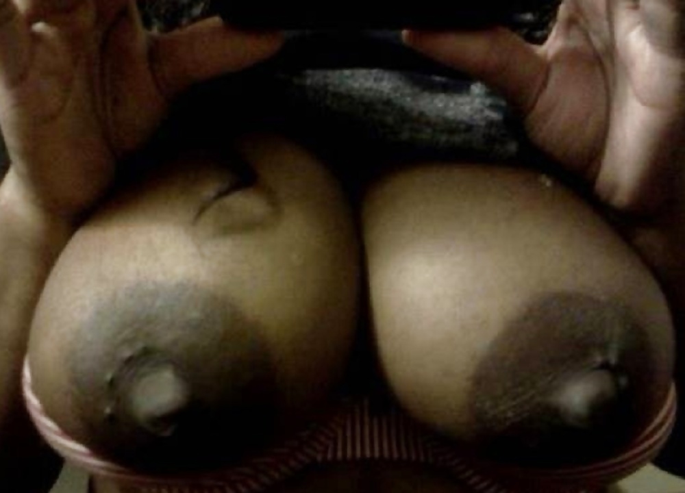 Big black areolas ----massive collection---- part 22 #35349794