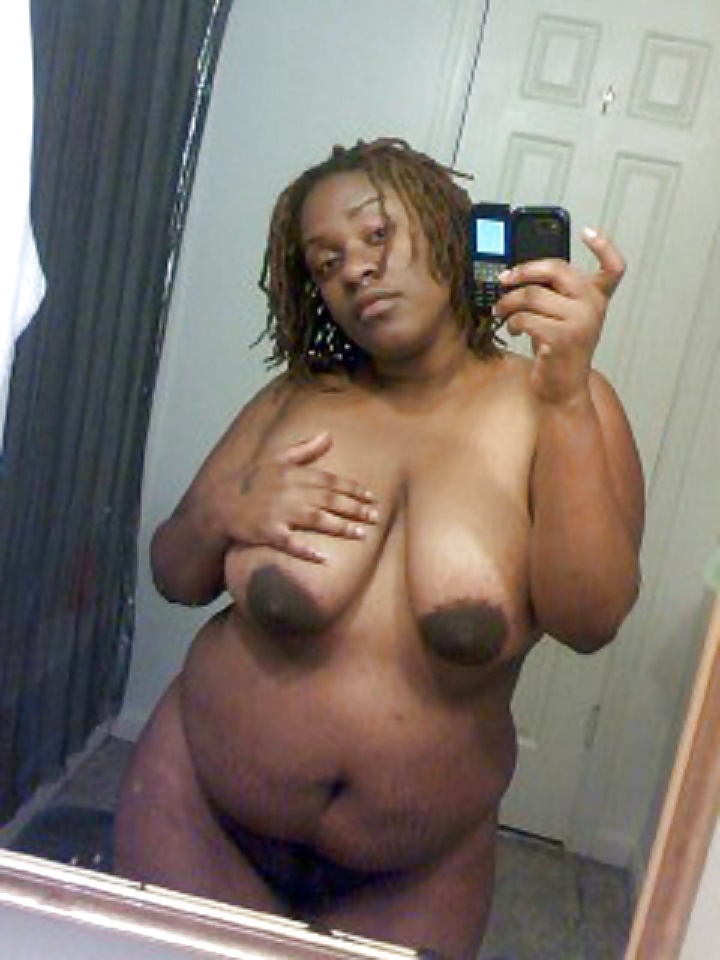 Big black areolas ----massive collection---- part 22 #35349831