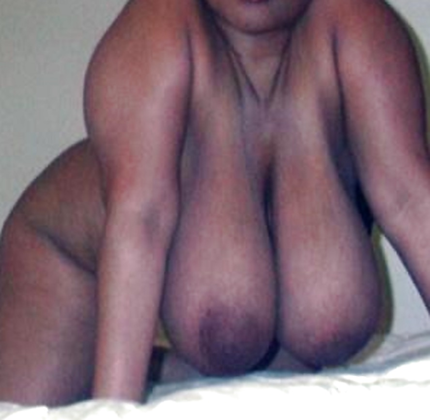 Big black areolas ----massive collection---- part 22 #35349981