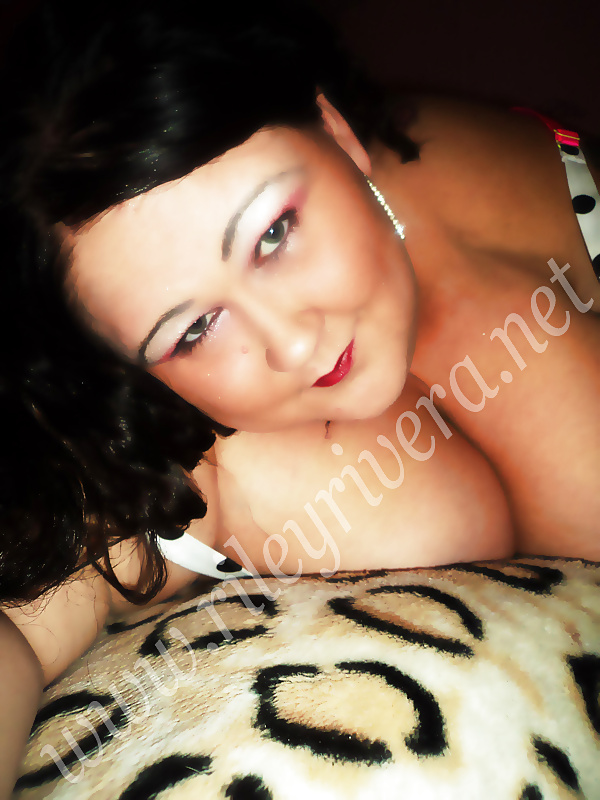Www.rileyrivera.net #31755406