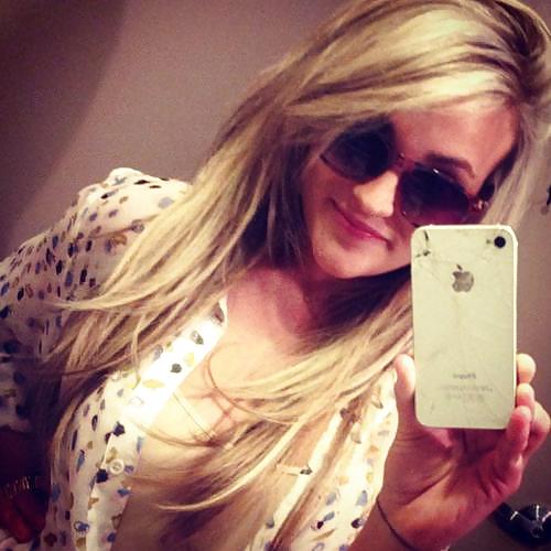 Jamie Lynn Spears #23331012