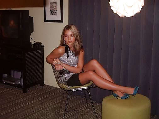 Jamie Lynn Spears #23331021