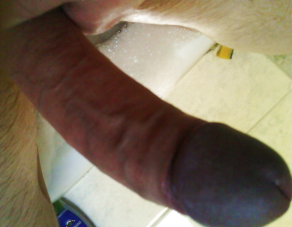 バデヴァンスタイル
 #26491878