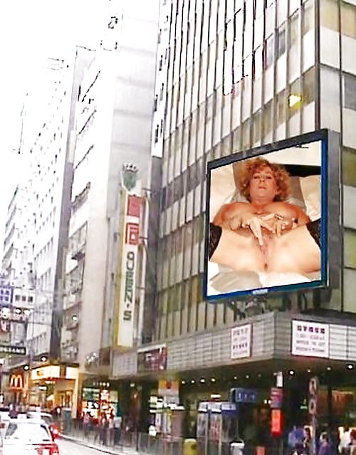 Milfs and Other Wonders 145 #28592224