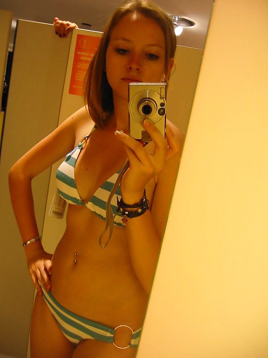 Comments please #34509101