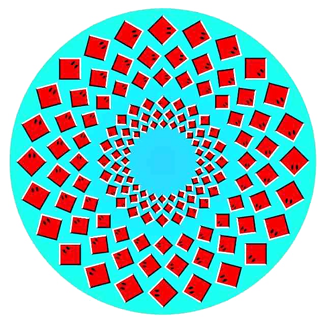 MELTED-HEART CHOICE 5 #32507272