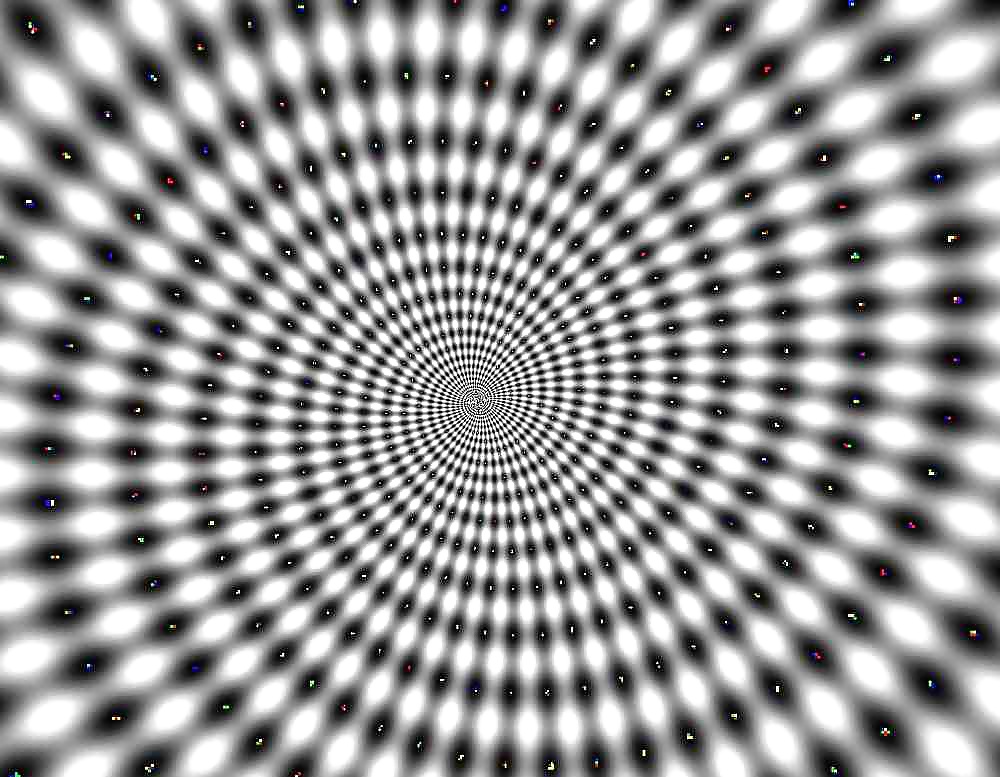 Corazón derretido elección 5
 #32507275