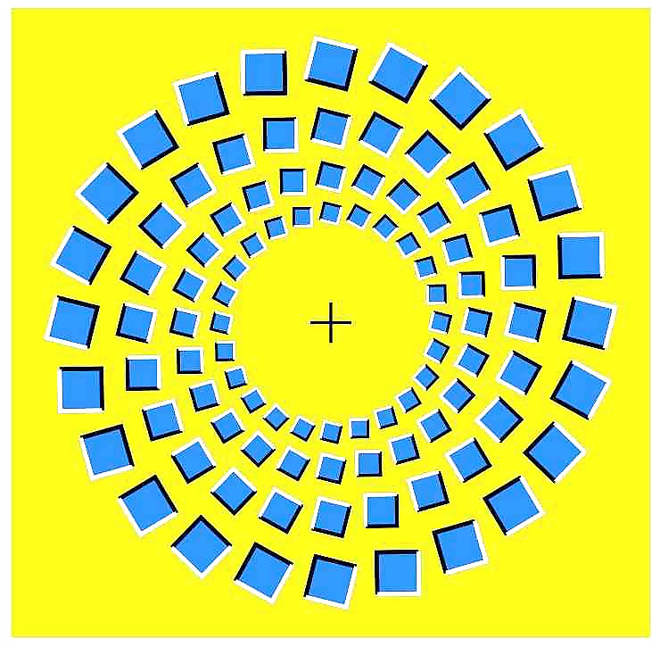 MELTED-HEART CHOICE 5 #32507279