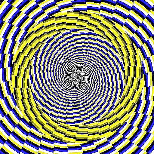 MELTED-HEART CHOICE 5 #32507282