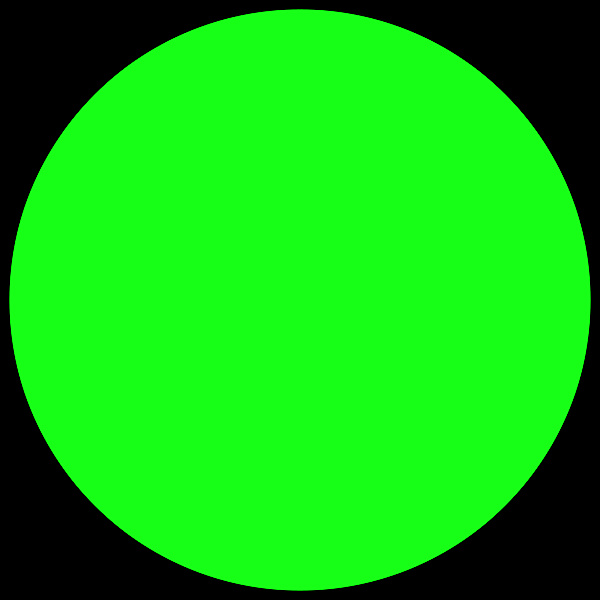 MELTED-HEART CHOICE 5 #32507310