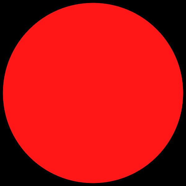 Corazón derretido elección 5
 #32507317