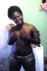 Anna de soa #39532386