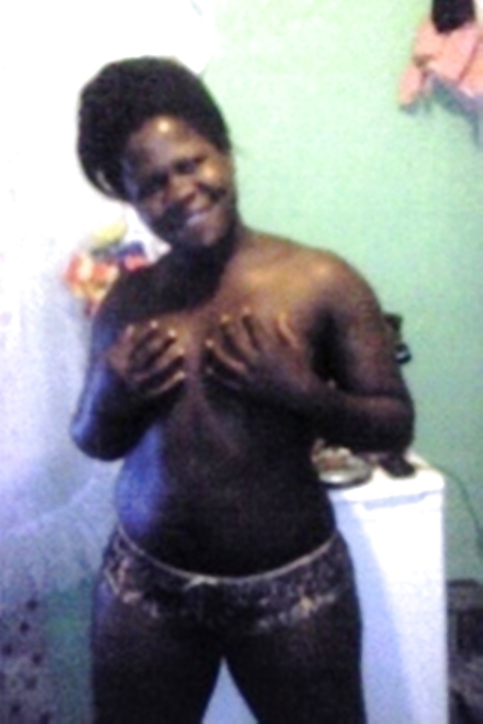 Anna de soa #39532466