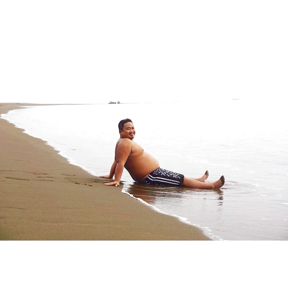 Me myself and I #30688523