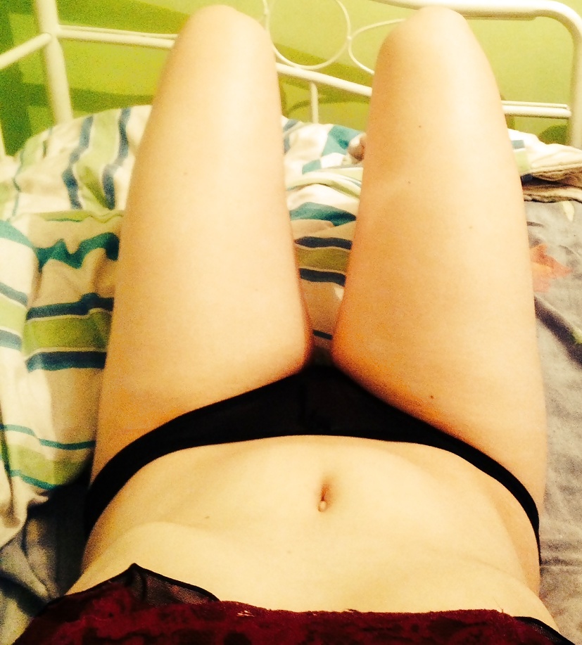 Moi, Mich #34573564