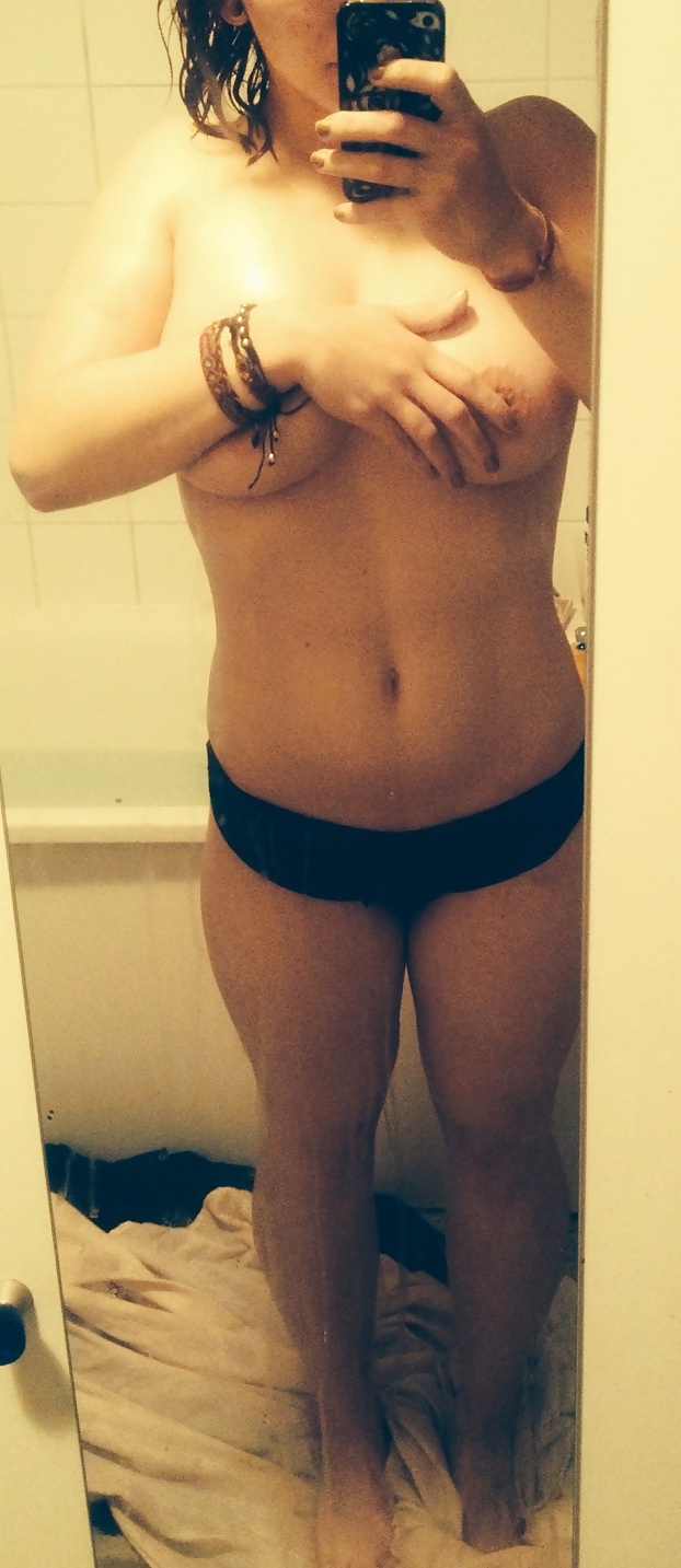 Moi, Mich #34573574