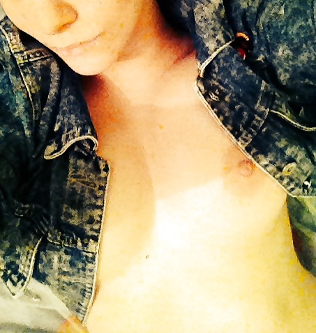 Moi, Mich #34573583