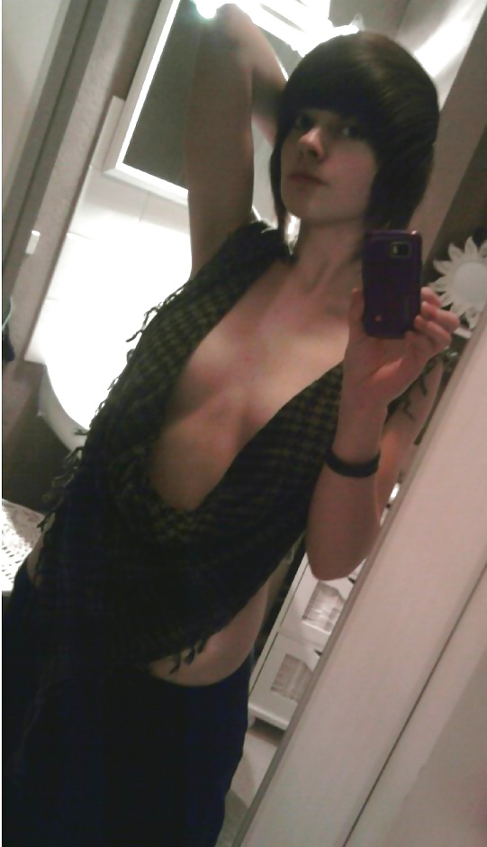 Moi, Mich #34573627
