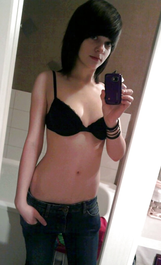 Moi, Mich #34573636