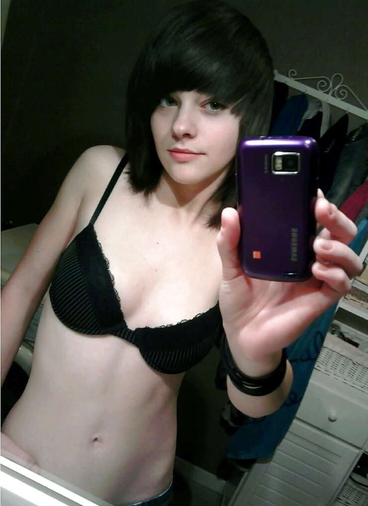 Moi, Mich #34573641