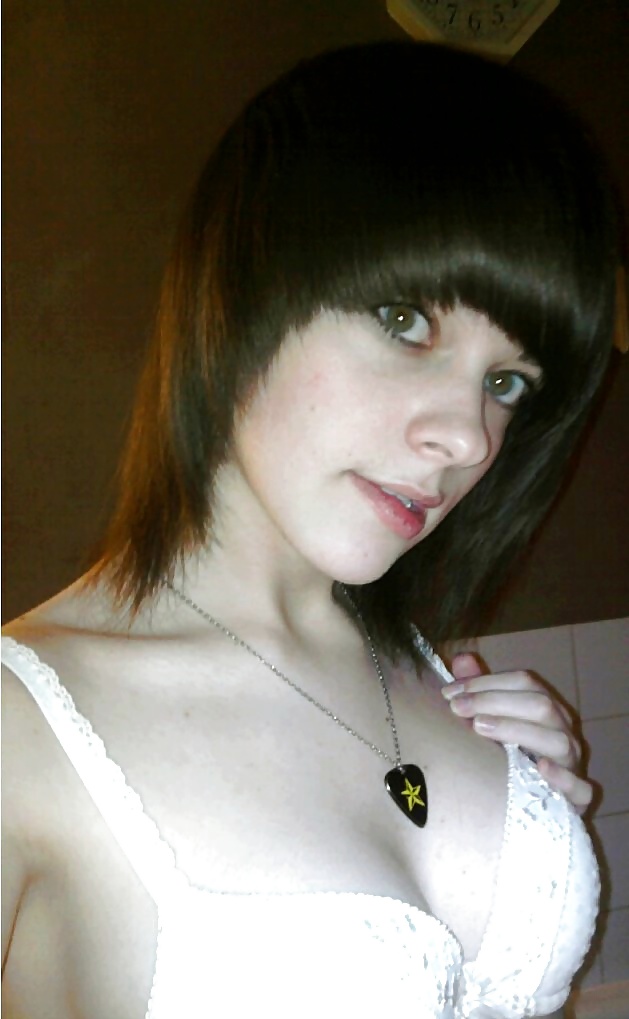 Moi, Mich #34573667