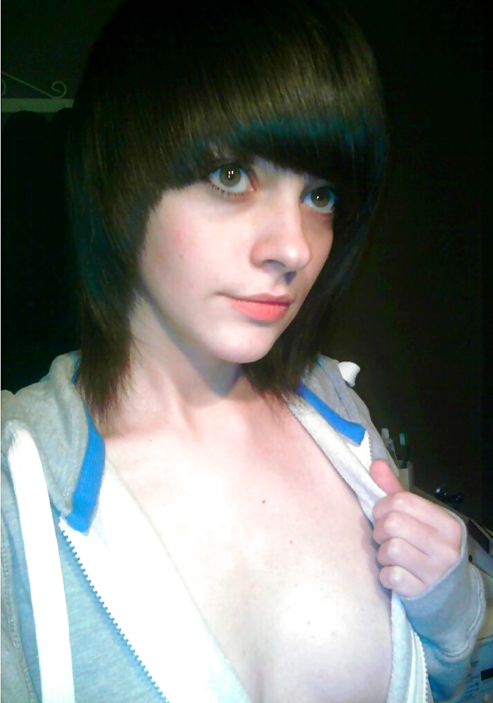 Moi, Mich #34573670